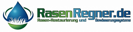 www.RasenRegner.de